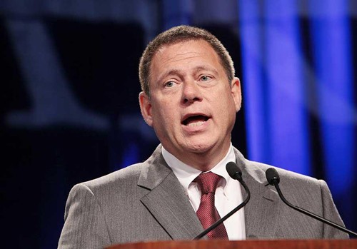 honda-con-duong-tim-lai-cai-toi-da-mat-5