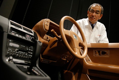 honda-con-duong-tim-lai-cai-toi-da-mat-3