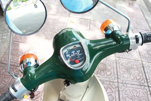 honda-cub-doi-1996-rao-ban-hon-100-trieu-tai-sai-gon-2