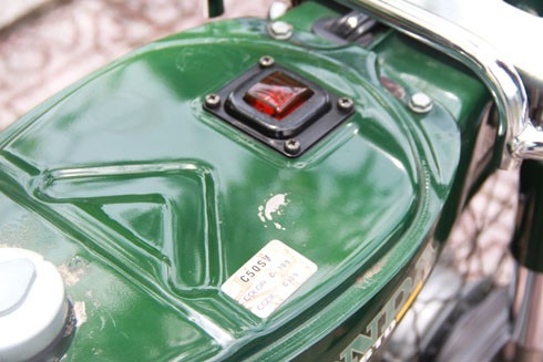 honda-cub-doi-1996-rao-ban-hon-100-trieu-tai-sai-gon-6