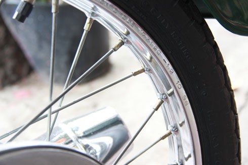 honda-cub-doi-1996-rao-ban-hon-100-trieu-tai-sai-gon-4