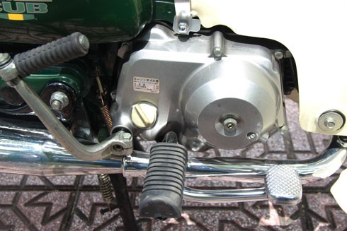 honda-cub-doi-1996-rao-ban-hon-100-trieu-tai-sai-gon-8