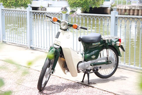 honda-cub-doi-1996-rao-ban-hon-100-trieu-tai-sai-gon
