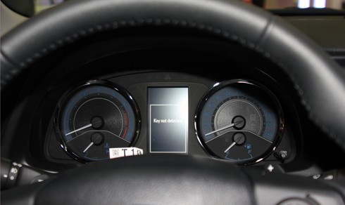 altis-sport-toyota-lam-moi-sedan-9