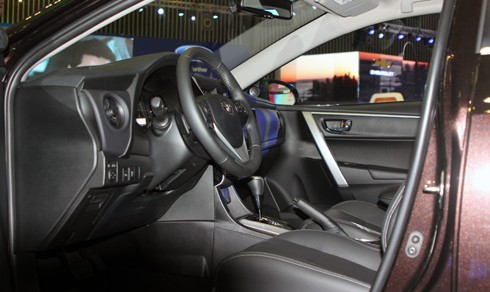 altis-sport-toyota-lam-moi-sedan-4