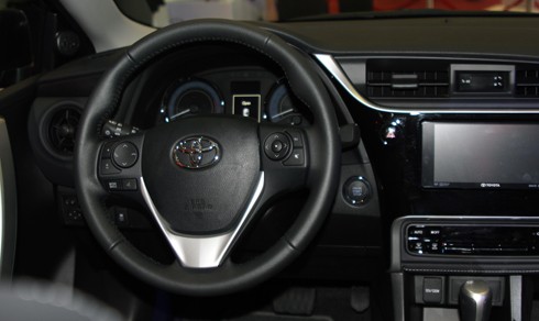 altis-sport-toyota-lam-moi-sedan-6