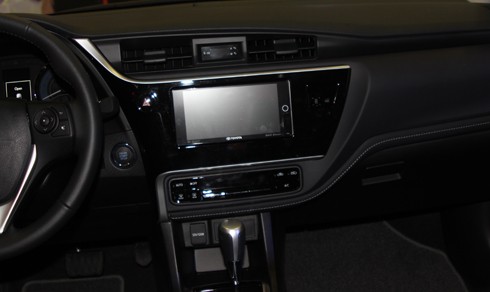 altis-sport-toyota-lam-moi-sedan-7