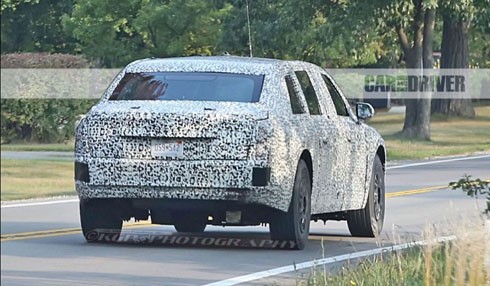 quai-thu-moi-cua-tong-thong-trump-sap-ra-mat-3