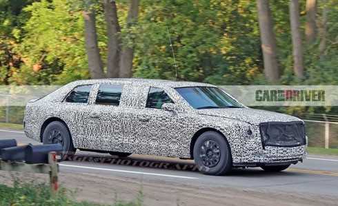 quai-thu-moi-cua-tong-thong-trump-sap-ra-mat