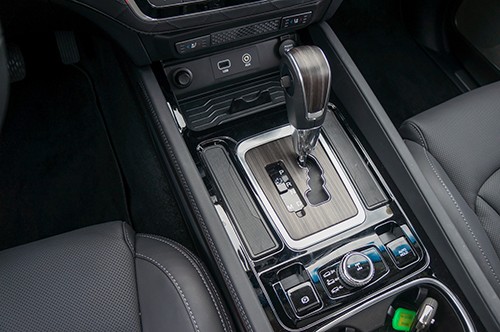 chi-tiet-ssangyong-rexton-2017-tai-han-quoc-8