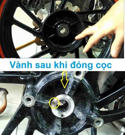 8-loi-thuong-gap-cua-honda-sh-viet-nam
