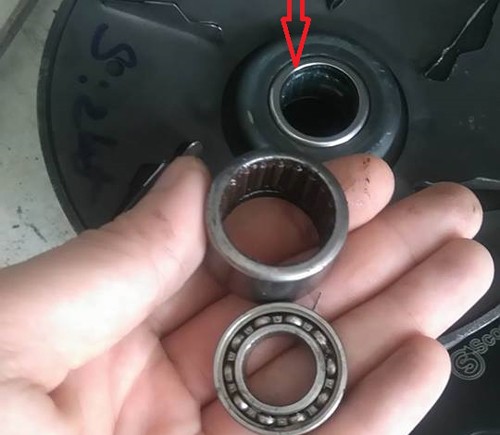 8-loi-thuong-gap-cua-honda-sh-viet-nam-1