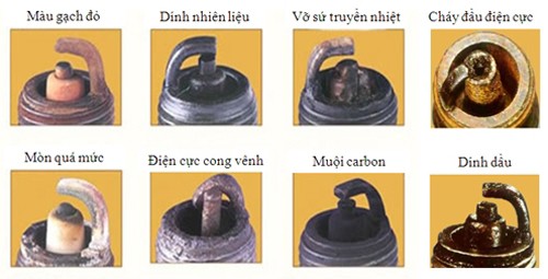 8-loi-thuong-gap-cua-honda-sh-viet-nam-3