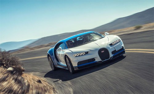 bugatti-chiron-hao-han-lac-thoi-1