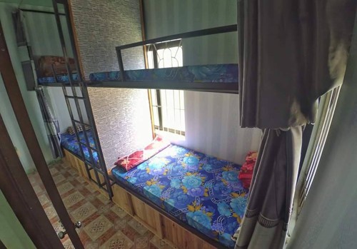 homestay-khach-san-nen-biet-khi-den-ly-son