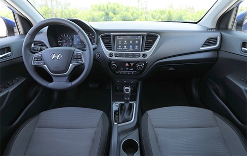 chi-tiet-hyundai-accent-2018-5