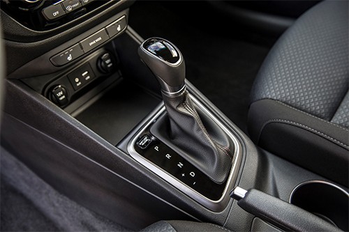 chi-tiet-hyundai-accent-2018-8