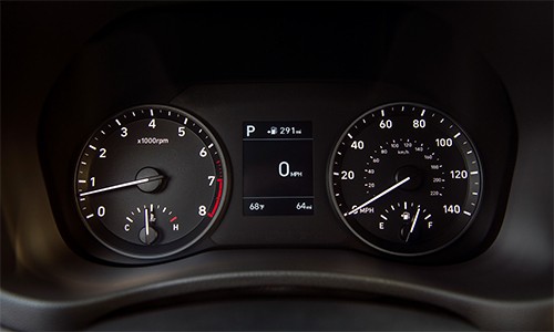 chi-tiet-hyundai-accent-2018-6