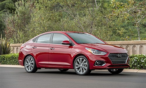 chi-tiet-hyundai-accent-2018-1