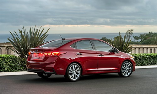 chi-tiet-hyundai-accent-2018-2