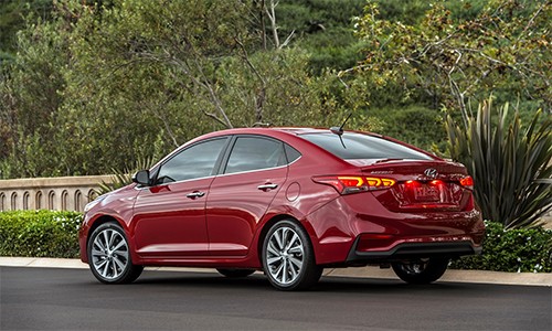 chi-tiet-hyundai-accent-2018-4