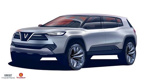 xe-vinfast-do-italdesign-thiet-ke-1