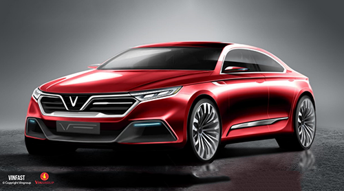 xe-vinfast-do-italdesign-thiet-ke-4