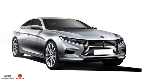 xe-vinfast-do-torino-thiet-ke-2