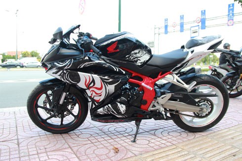 honda-cbr250rr-ban-dac-biet-dau-tien-ve-viet-nam-1