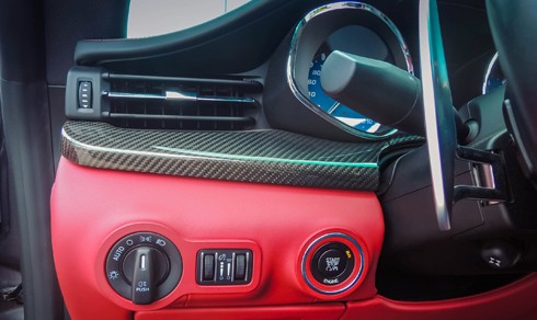 anh-chi-tiet-maserati-quattroporte-8