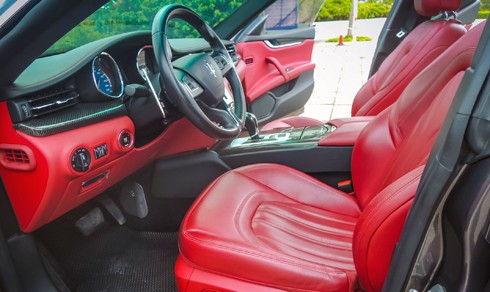 anh-chi-tiet-maserati-quattroporte-3