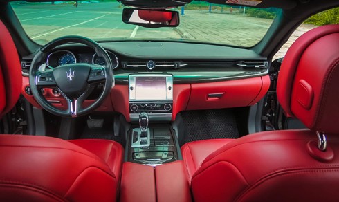 anh-chi-tiet-maserati-quattroporte-6