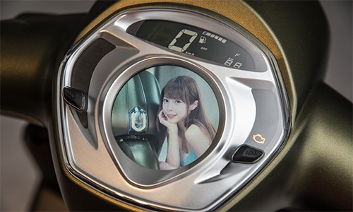 chi-tiet-kymco-new-many-110-noodoe-2