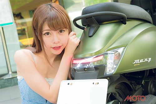 chi-tiet-kymco-new-many-110-noodoe-4