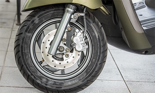 chi-tiet-kymco-new-many-110-noodoe-7