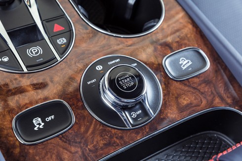 bentley-bentayga-7