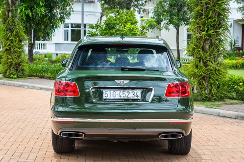 bentley-bentayga-3