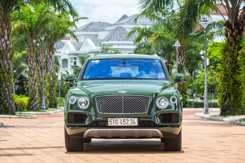 bentley-bentayga-1