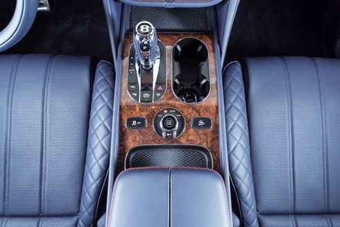 bentley-bentayga-6