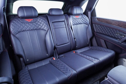 bentley-bentayga-9