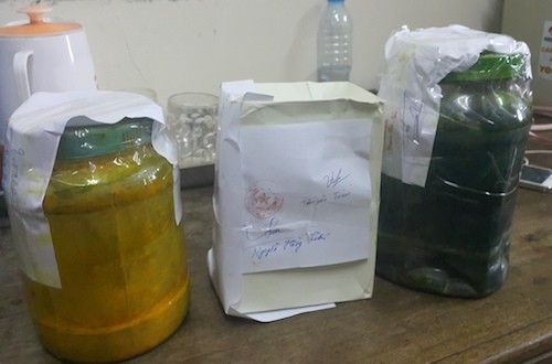 lo-cung-cap-hoa-chat-pha-che-hang-trieu-lit-xang-dom-bi-phat-hien-1