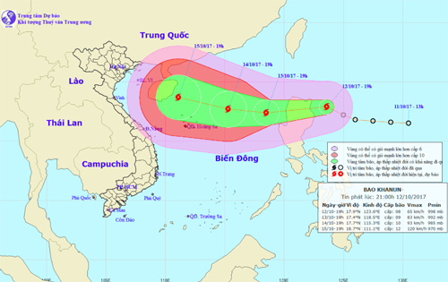 bao-khanun-tien-vao-bien-dong-1