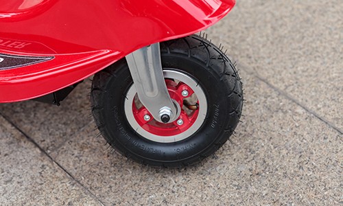 chi-tiet-sakura-mini-e-scooter-4