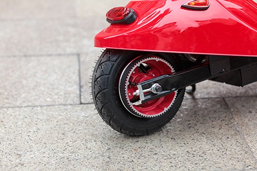 chi-tiet-sakura-mini-e-scooter-6