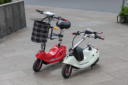 chi-tiet-sakura-mini-e-scooter-7