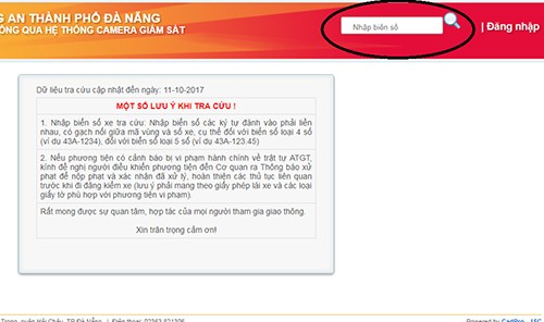 cach-kiem-tra-xe-bi-co-phat-nguoi-hay-khong-tai-tp-hcm-da-nang-1