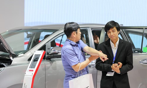 nhung-tinh-huong-de-dan-toi-tranh-chap-khi-mua-oto-o-viet-nam