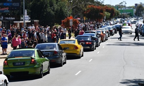 nganh-cong-nghiep-oto-australia-khai-tu-vi-xe-gia-re-tu-thai-lan-1