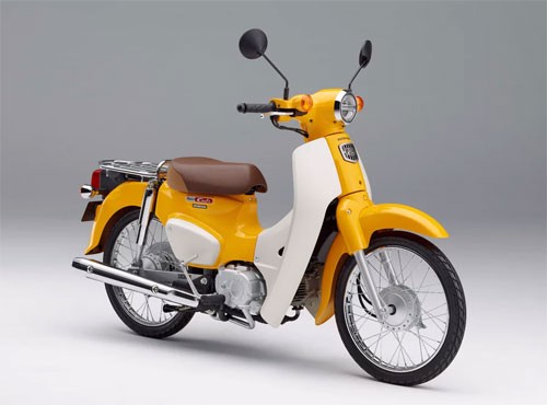 honda-super-cub-2018