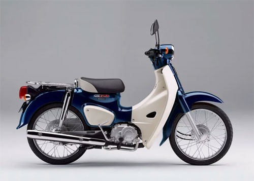 honda-super-cub-2018-3